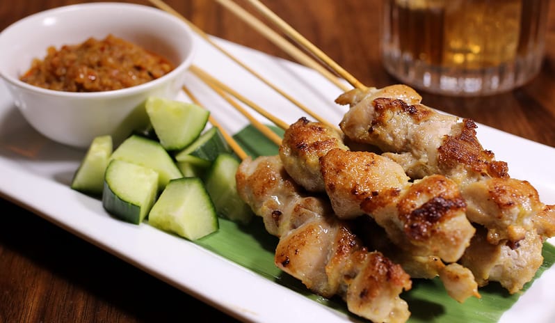 Chop Stix Chickenskewer_6501